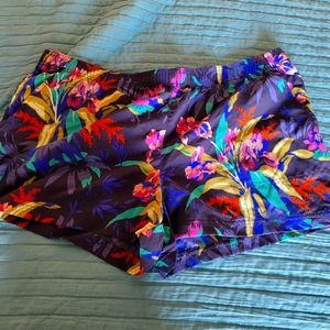 Columbia New Xl Shorts